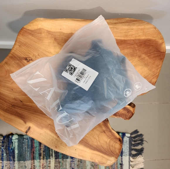 ZAFUL Bikini 👙 - Picture 7 of 7